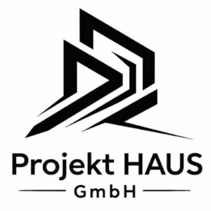 logo(3)